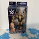 Mattel WWE Elite WrestleMania 38 &ldquo;Stone Cold &ldquo;Steve Austin BAF Vince McMahon