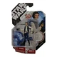 Star Wars 30th Anniversary Collection #11 Han Solo, Hasbro '07