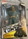 NECA TMNT Mirage Comics Rat King 7" Action Figure - BRAND NEW - Sealed