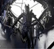 NECA ALIEN ROMULUS  FIGURE  Suspended Lab Xenomorph