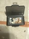 Rugrats Castle Capers (Nintendo Game Boy Advance GBA) THQ Nickelodeon Cart Only