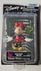 TOMY Disney Minnie Mouse Runaway Brain Magical Collection Figure #21