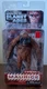 Neca Dawn Of The Planet of the Apes Maurice Figure New