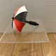 Kenner 1991 Batman Returns The Penguin Blast-Off Umbrella Replacement Part