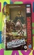 Transformers War For Cybertron Kingdom Blackarachnia Deluxe Hasbro NEW!