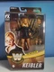WWE Legends Elite Stacy Keibler Series 15. 6" Figure Mattel. Sealed. Complete.