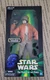 Star Wars Power Of The Force 12" Ponda Baba w/ Removable Arm - Hasbro 1998