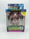 McFarlane Spawn Future Spawn Ultra-Action Figures Special Edition 1995 24-0002
