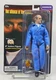 2020 Silence of the Lambs Hannibal Lecter 8" Figure by Mego NIB