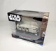 Star Wars Micro Galaxy Squadron Launch Edition Imperial Troop Transport (New)