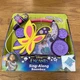 Disney Encanto Sing-Along Boombox with Microphone