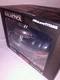 Battleship Galactica Exclusive Cylon Raider 4.5"scar titan FREE SHIPPING
