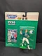 Dan Marino Kenner Starting Lineup 1996 Miami Dolphins NFL