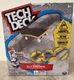 Tech Deck Concrete Ramp DIY Enjoi Skate Exclusive Board Included NIB