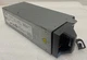 D330T Dell Blade M1000E A2360P-00 2360W Power Supply