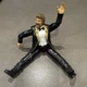WWE Elite Legends Million Dollar Man Ted DiBiase Wrestling Figure WWF 11