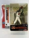 McFarlane Sportspicks NFL Series 9 Bengals Chad Johnson Figure 2004 Sealed New