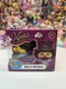 Mini Tubbz - Willy Wonka - Wonka - Rubber Duck - Jeep Dashboard