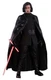 1/6 Hot Toys Kylo Ren Star Wars The Last Jedi Figure - 903179 MMS438 NEW