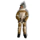 Alien Action Figure Weyland-Yutani Enforcer 4" Lanard The Corps Collection 2019