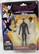 Hasbro Marvel Legends Retro Across the Spiderverse Part One Mile Morales