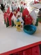 Hatchimals Colleggtibles Season 6.5 Royal SnowBall FROSTY CAMELARK