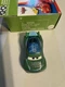 2020 Disney Pixar Cars Mini Racers JIM REVERICK Carbon Next Gen Series 6 Box #68