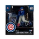 Pete Crow-Armstrong Chicago Cubs McFarlane SportsPicks 7" Figure + Stand