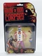 Trick or Treat Studios Captain Spaulding House of 1000 Corpses 5 Inch Figure New
