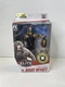 WWE Elite The Fiend Bray Wyatt Wrestling Figure Mattel Top Picks Series