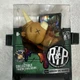 Rainbows In PiecesRIP Arrow Die Namic 005 Figure Series 1 MGA CollectibleToy NIB