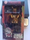 NECA Ben Cooper PREDATOR JUNGLE HUNTER #38 with Costume & Mask 5.5" Figure 2025