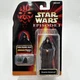 Hasbro Star Wars: Episode 1 - Darth Sidious Action Figure