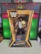 WWE Legends Elite Collection Series 23 BIG BUBBA ROGERS Action Figure w/Belt NEW