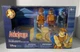 Disney Adventures Hercules Mega Minis Action Pack Store Exclusive 