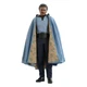 Hot Toys Lando Calrissian Star Wars The Empire Strikes Back 1:6 30cm MMS588