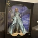 Disney Designer Collection Cinderella Limited Edition 11in Doll Ages 6+