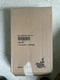 Hot Toys Star Wars: Death Watch Mandalorian Action Figure (TMS026)
