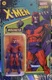 Marvel Legends Collection X-Men MAGNETO 3.75" Figure Kenner *MINT*