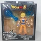 Dragon Ball Super Dragon Stars 6 in Super Saiyan Goku Series 1 Action Figure