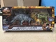 Jurassic World Camp Cretaceous Dinosaur Adventure 12 inch Action Figure