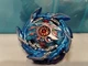 Takara Tomy Beyblade Burst Booster King Helios Zn 1B - B160