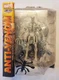 2018 Diamond Select Marvel - Anti-Venom Special Collector Edition Figure NEW