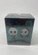Funko Nightmare Before Christmas Mystery Minis Blind Box (Walgreens) SEALED