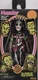 NECA BEN COOPER MONSTER VAMPIRE GIRL 5.5" FIGURE GLOWS IN THE DARK - NEW