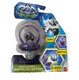 Max Steel Turbo Battlers Extroyer Figure With Launcher & Ripcord 2013 Mattel