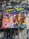 2022 Marvel Legends X-Men MORPH & JEAN GREY VHS Animated Series Hasbro SEALED