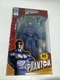 the Phantom NECA the Original Superheroes 85th Anniversary Action Figure