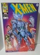 Marvel Legends X-Men Villains 60th 5 pack: Stryfe Random Pretty Boy Vertigo Zero