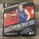 Hasbro Starting Lineup NBA Series 1 Luka Doncic 77 Dallas Mavericks  NEW!